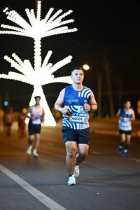 BIB: 
                            <button type="button" onclick="openModal(24007482)" class="btn btn-primary btn-sm float-right btn-popup" data-toggle="modal" data-target=".modal-high-quality">
                        <i class="fas fa-shopping-cart"></i> Add to Cart
                    </button>
                                            <button type="button" onclick="isThisMe(24007482, true)" class="btn btn-success btn-sm float-right btn-popup btn-isme hidden" data-toggle="tooltip" data-placement="bottom" title="นี่คือรูปของคุณใช่ไหม คลิกที่นี่เพื่อเอาเข้าอัลบั้ม">
                        <i class="fas fa-plus"></i> Add to album
                    </button>
                    <button type="button" onclick="isThisMe(24007482, false)" class="btn btn-warning btn-sm float-right btn-popup btn-isnotme hidden">
                        <i class="fas fa-ban"></i> Remove from album
                    </button>